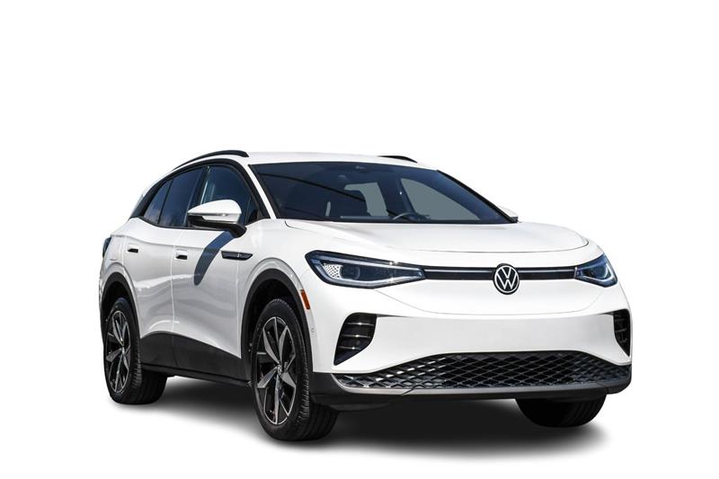volkswagen ID.4 2024 - 3