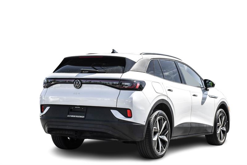volkswagen ID.4 2024 - 5