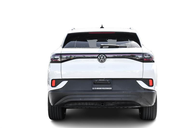 volkswagen ID.4 2024 - 6