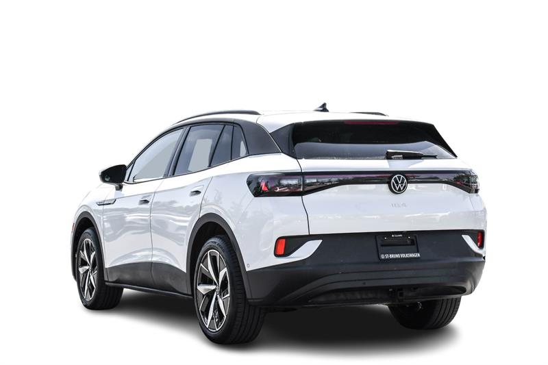 volkswagen ID.4 2024 - 7