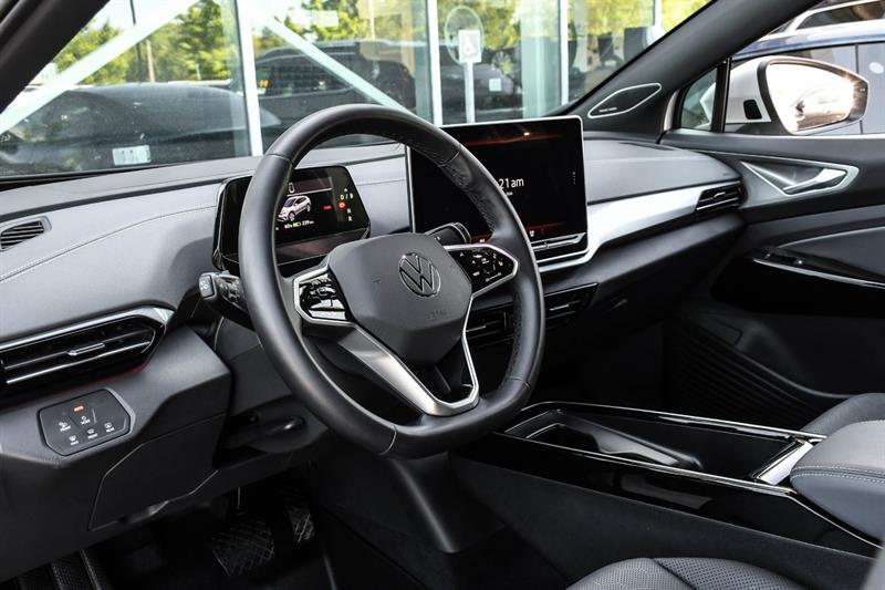 volkswagen ID.4 2024 - 8