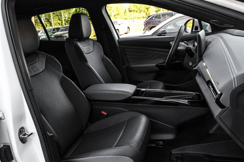volkswagen ID.4 2024 - 9