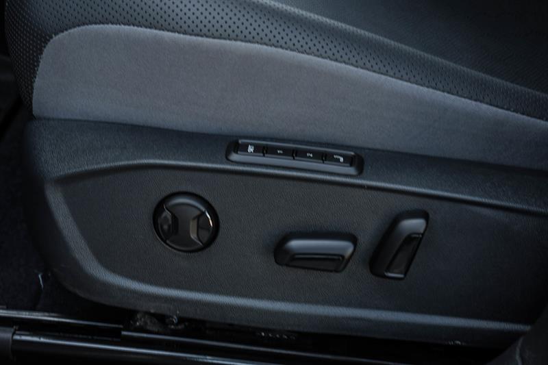 volkswagen ID.4 2024 - 10