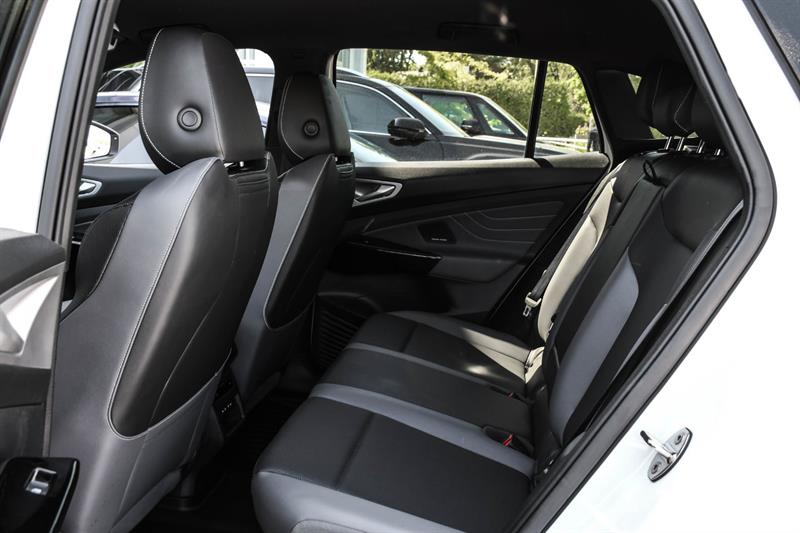 volkswagen ID.4 2024 - 11