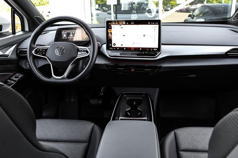 volkswagen ID.4 2024 - 13