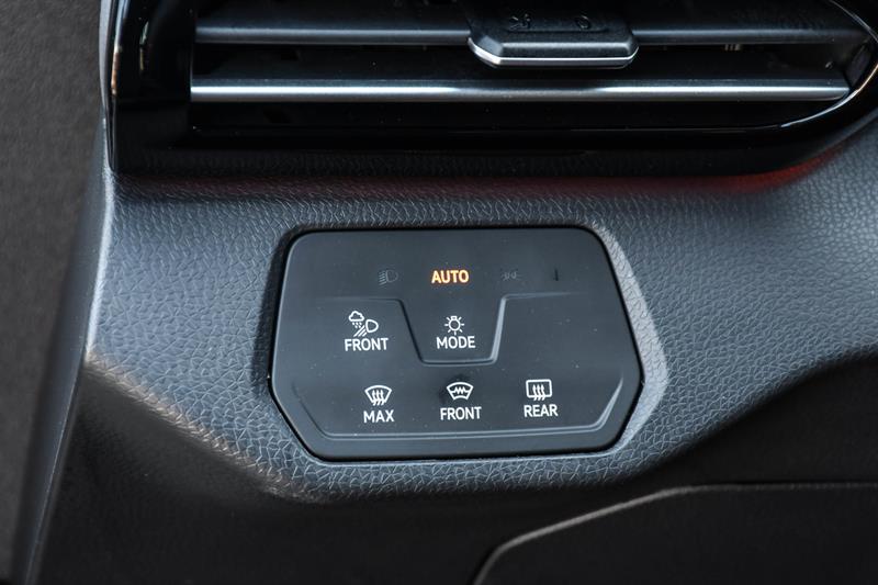 volkswagen ID.4 2024 - 15