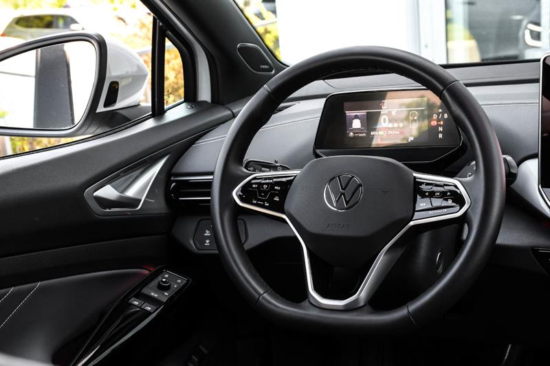 volkswagen ID.4 2024 - 16
