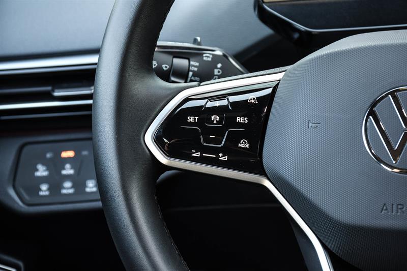 volkswagen ID.4 2024 - 17