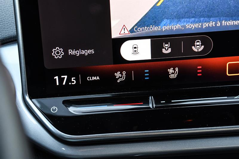 volkswagen ID.4 2024 - 22
