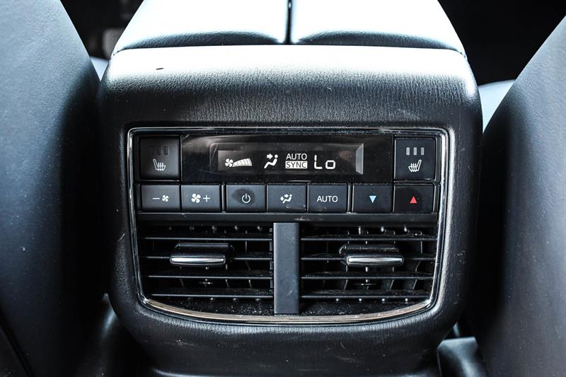 mazda CX-9 2022 - 13