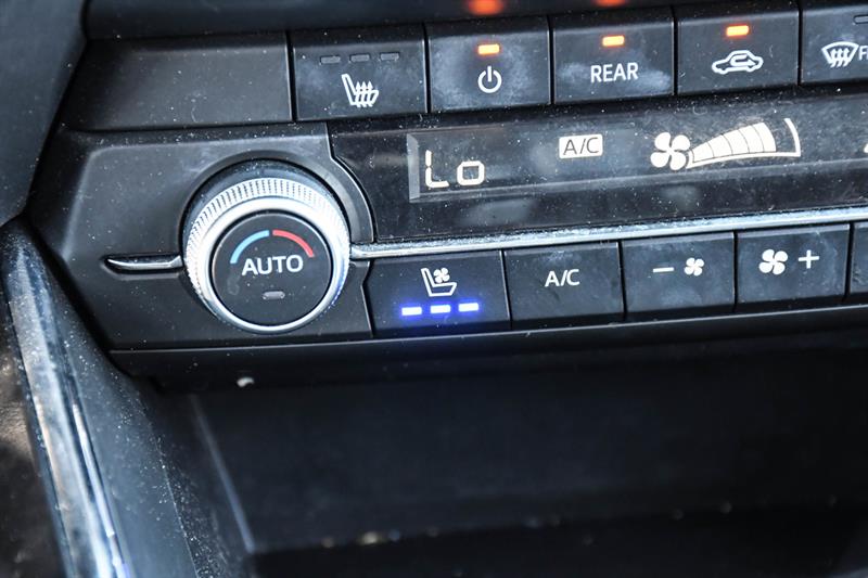 mazda CX-9 2022 - 25