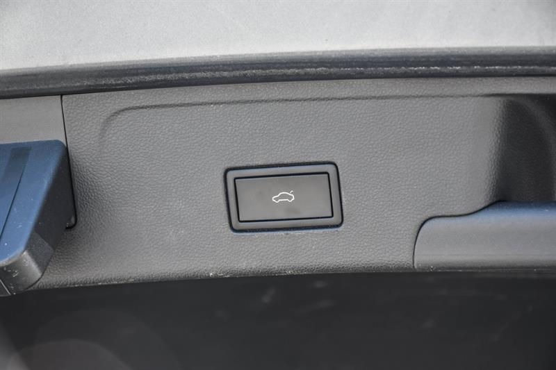 volkswagen Atlas Cross Sport 2024 - 24