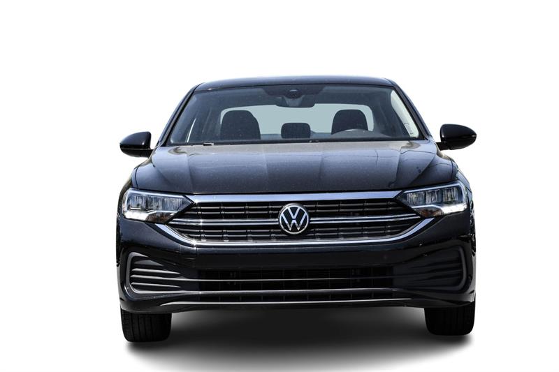 volkswagen Jetta 2023 - 2