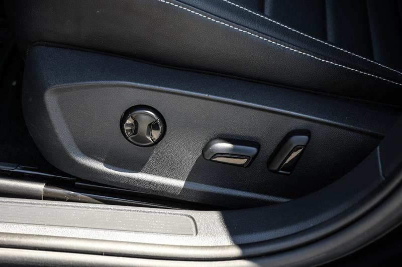 volkswagen Jetta 2023 - 10