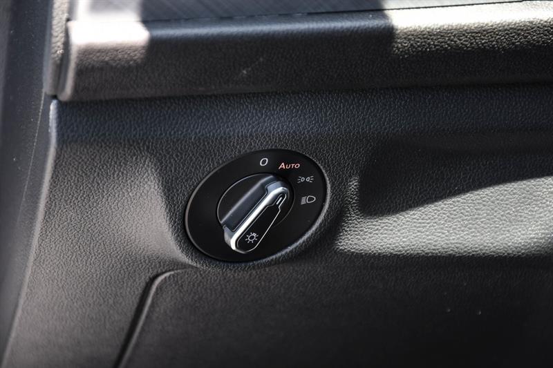 volkswagen Jetta 2023 - 14