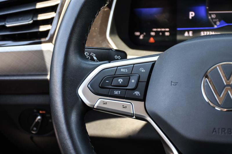 volkswagen Jetta 2023 - 16