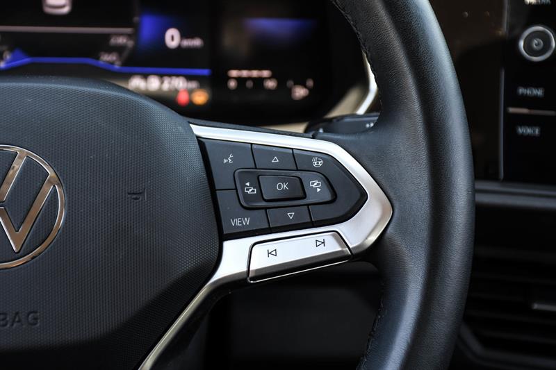 volkswagen Jetta 2023 - 17