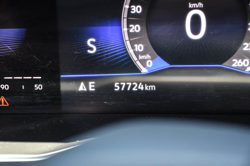 volkswagen Jetta 2023 - 19