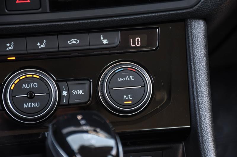 volkswagen Jetta 2023 - 23