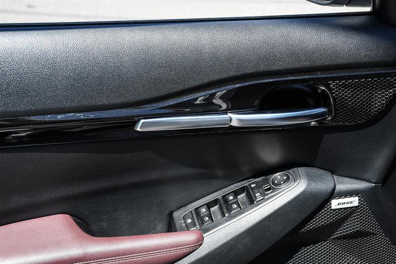 kia Seltos 2022 - 14