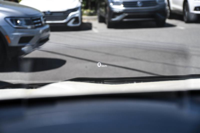 kia Seltos 2022 - 21