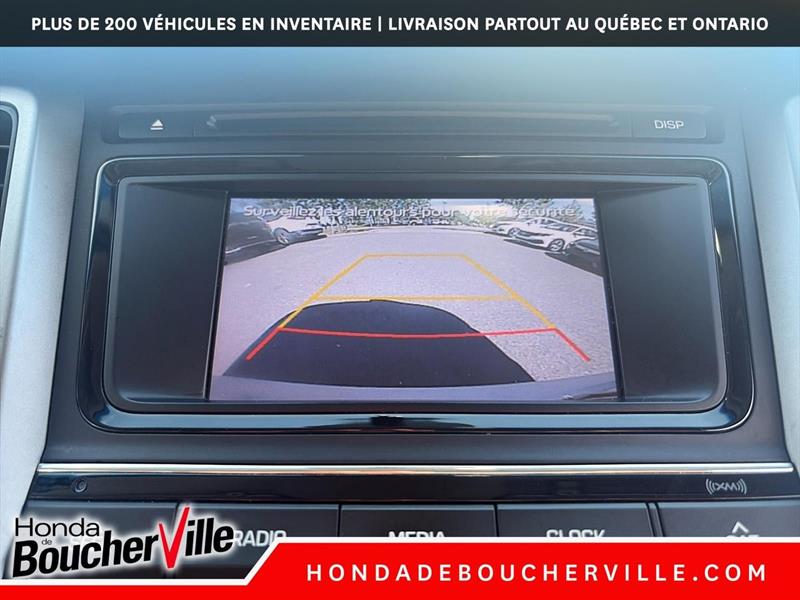 hyundai Tucson 2016 - 31
