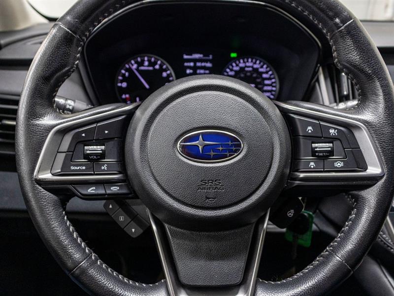 subaru OUTBACK COMMODITÉ 2022 - 9