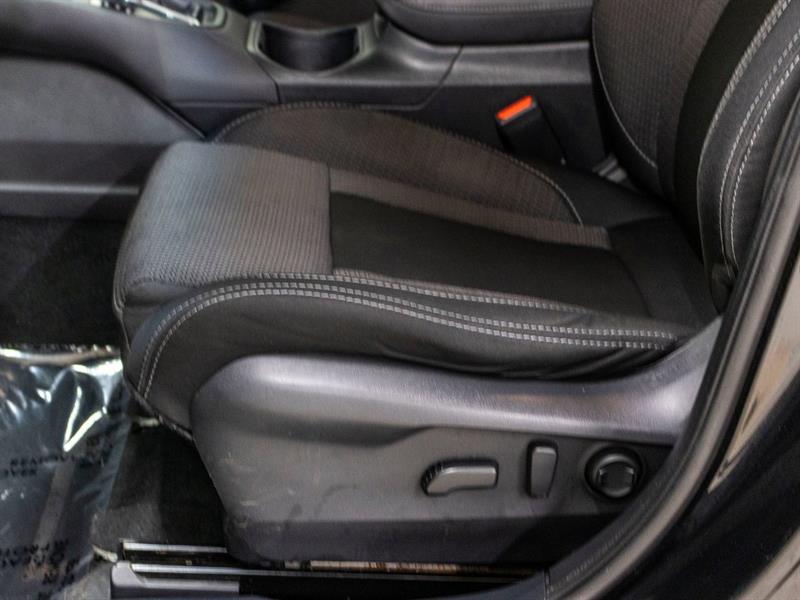 subaru OUTBACK COMMODITÉ 2022 - 21
