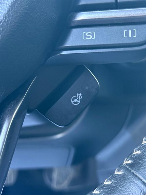 subaru Crosstrek 2025 - 23