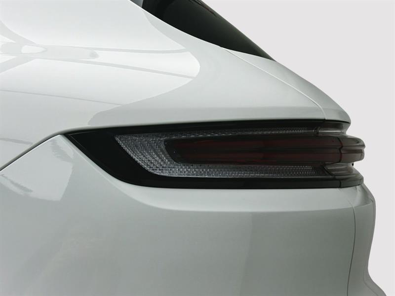 porsche Cayenne 2025 - 14