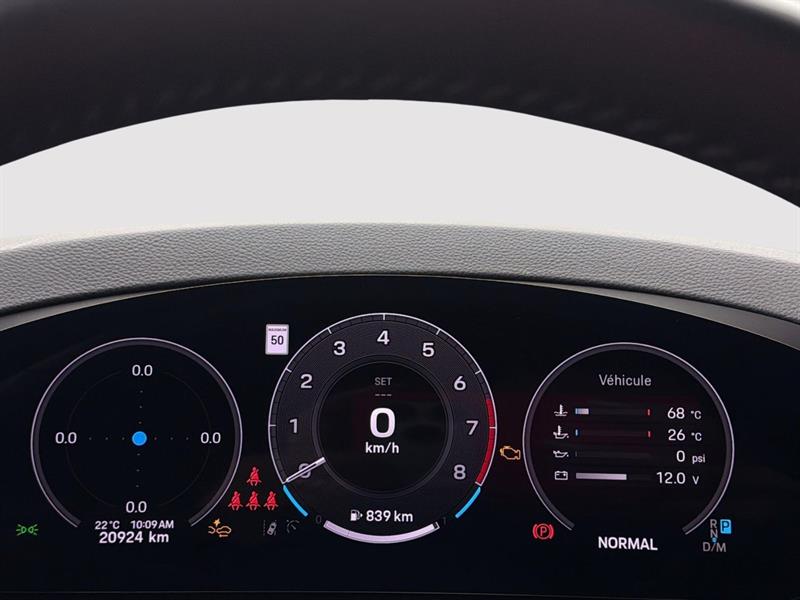 porsche Cayenne 2025 - 18
