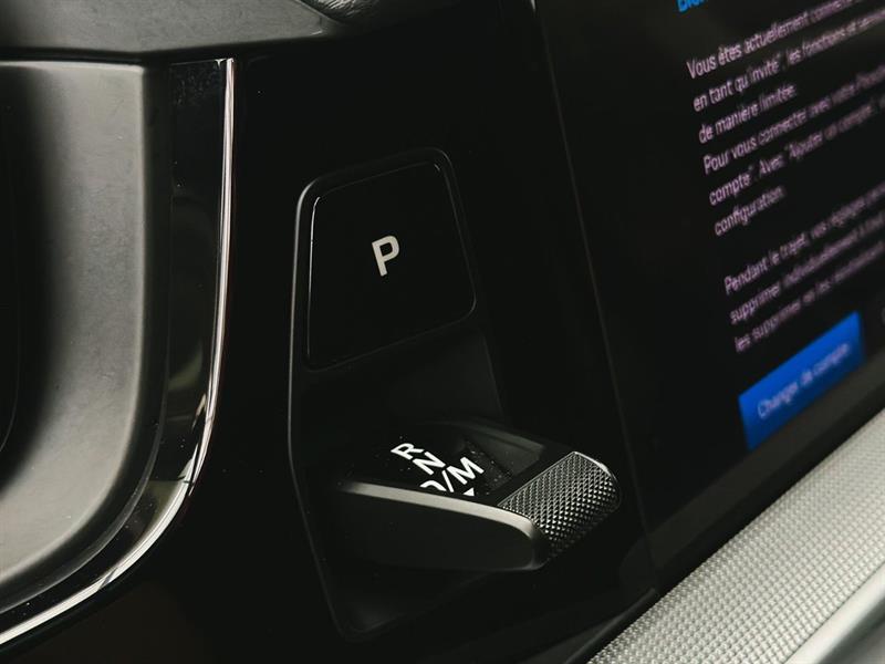 porsche Cayenne 2025 - 20