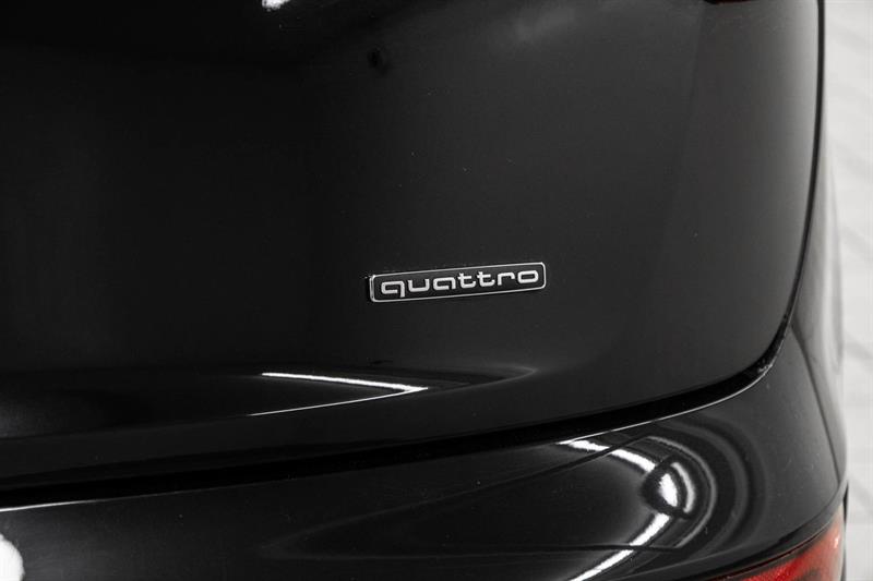 audi Q5 2021 - 10