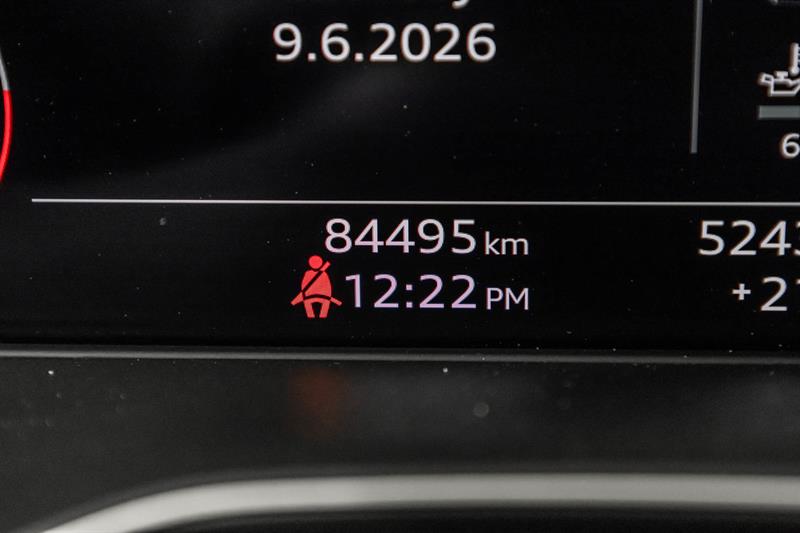 audi Q5 2021 - 20