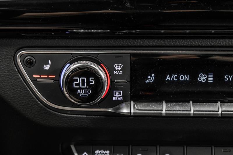 audi Q5 2021 - 28