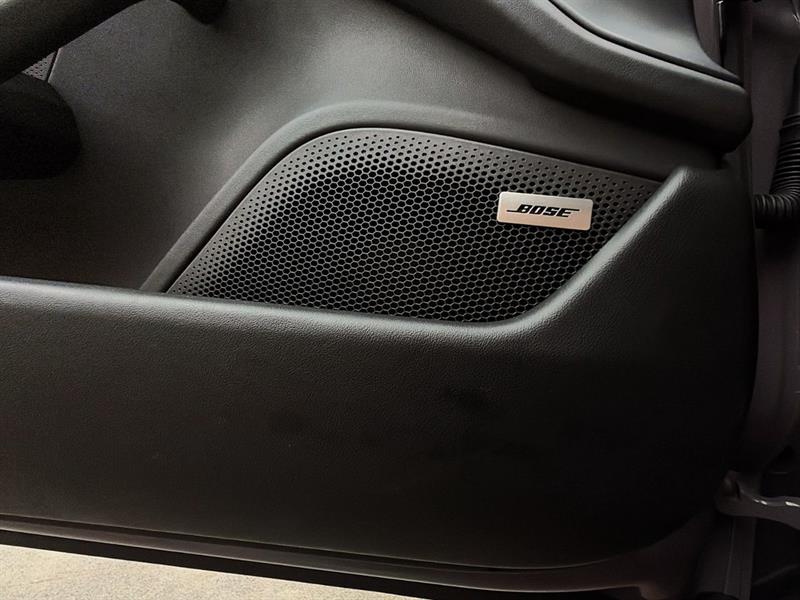 porsche Taycan 2025 - 32
