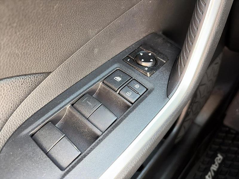 toyota RAV4 Prime 2021 - 13