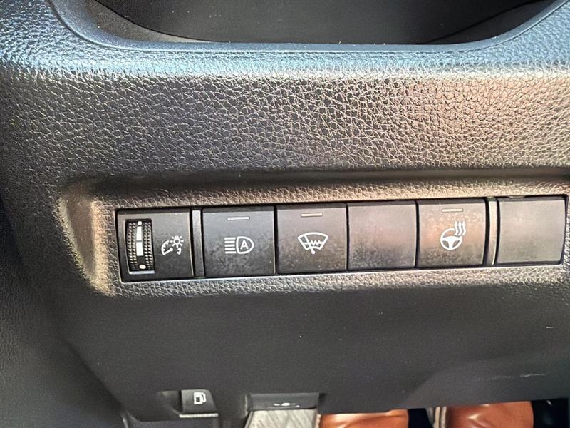 toyota RAV4 Prime 2021 - 14
