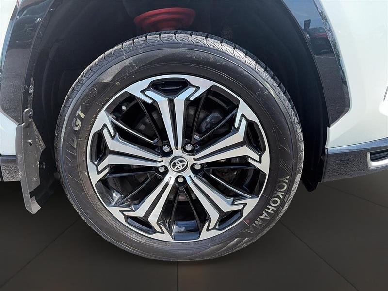 toyota RAV4 Prime 2021 - 4