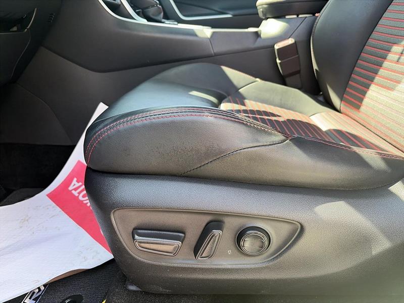 toyota RAV4 Prime 2021 - 12