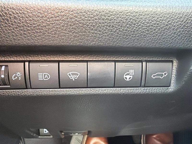 toyota RAV4 Prime 2021 - 18