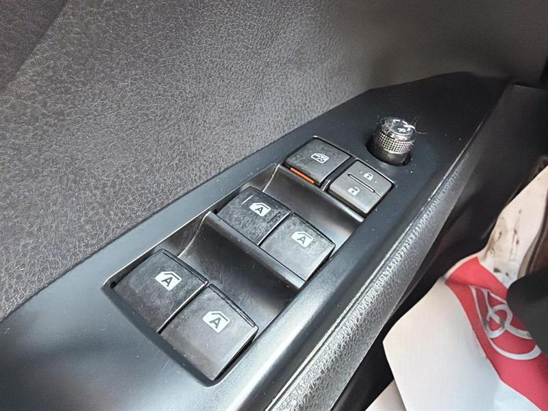 toyota Camry Hybrid 2020 - 14