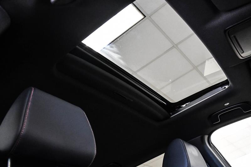 honda CR-V Hybrid 2024 - 15