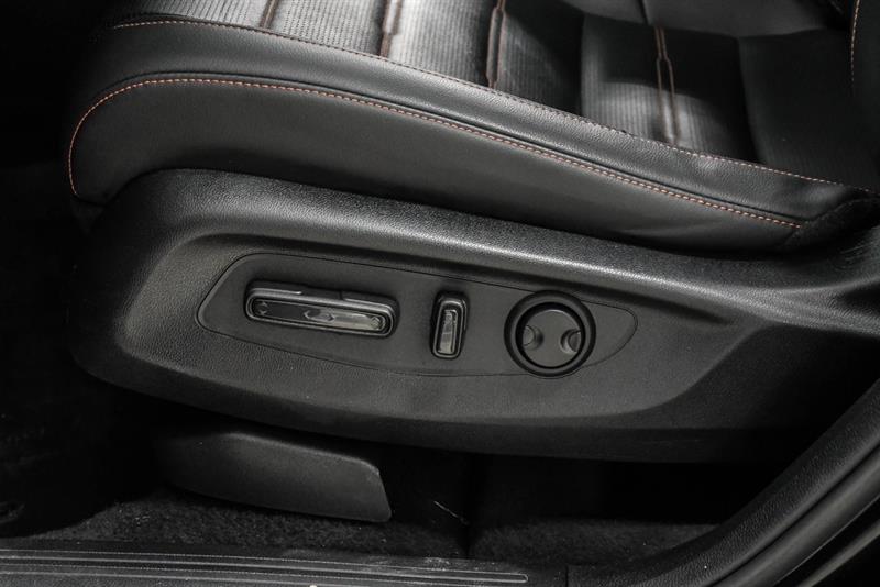 honda CR-V Hybrid 2024 - 18