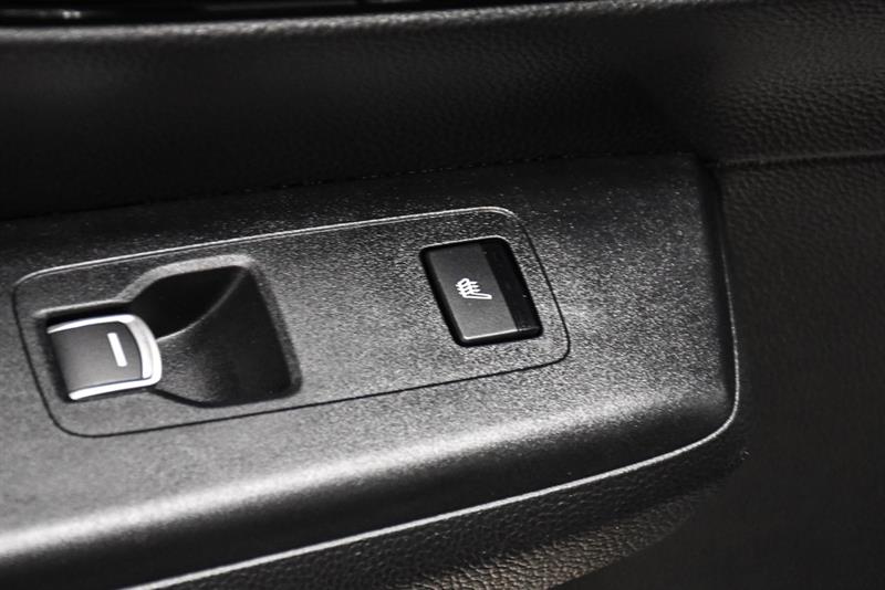 honda CR-V Hybrid 2024 - 20