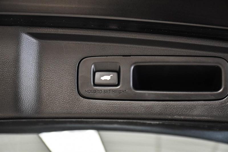 honda CR-V Hybrid 2024 - 38