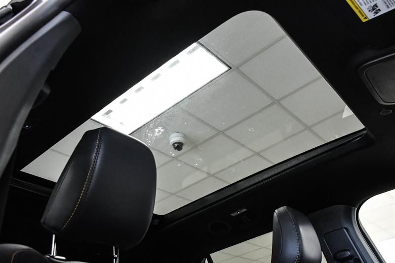 ford Explorer 2026 - 13