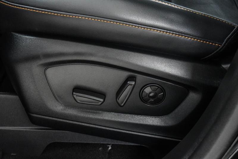 ford Explorer 2026 - 18