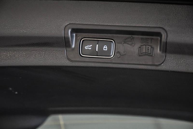 ford Explorer 2026 - 35