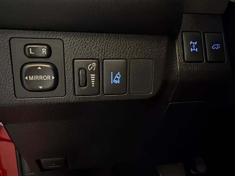 toyota RAV4 2017 - 31